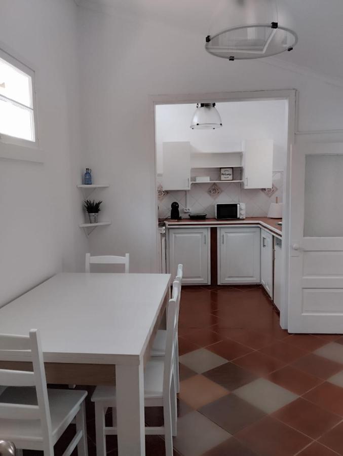 Ferienwohnung Seastar Nº36 Horta  Exterior foto